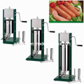 Grt - Vsp3/ 5/7 Vertical (Painting) Sausage Stuffer